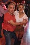 2025 10 05 Station Danse 001